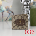 グッチ 財布 コピー